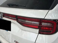 2022 Changan CS35 Plus I Рестайлинг, белый, 1300000 рублей - вид 6