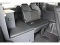 2023 Honda Stepwgn Spada VI, чёрный, 4479009 рублей - вид 10