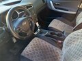 2017 Kia Ceed II Рестайлинг, серебристый, 1280000 рублей - вид 8