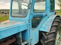 1970 ЛТЗ Т-40М, голубой, 180000 рублей - вид 1