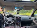 2001 Nissan Maxima V (A33), синий, 350000 рублей - вид 2