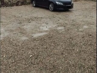 2014 Toyota Camry US Market VII (XV50) Рестайлинг, чёрный, 1700000 рублей, вид 3