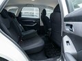 2026 Haval Jolion I Рестайлинг 2, белый, 2649000 рублей - вид 11