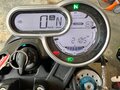 2021 Ducati Scrambler 1100, чёрный, 1650000 рублей - вид 4