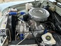 1969 ГАЗ 21 «Волга» 21Р, голубой, 1800000 рублей - вид 10