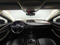 2021 Mazda CX-30 I, синий - вид 10