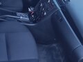 2006 Mazda 3 I (BK) Рестайлинг, голубой - вид 10