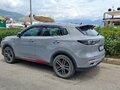 2023 Changan CS55 Plus II, серый, 1895000 рублей - вид 9