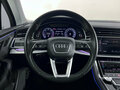 2019 Audi Q7 45 TDI II (4M) Рестайлинг, чёрный, 5699000 рублей - вид 8