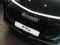 2026 Haval F7x II, чёрный, 3799000 рублей - вид 2