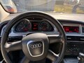 2007 Audi A6 III (C6), чёрный, 700000 рублей - вид 5