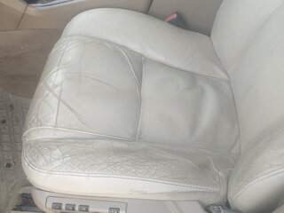 2011 Volvo XC90 5 Geartronic I Рестайлинг, коричневый, 1230000 рублей, вид 3