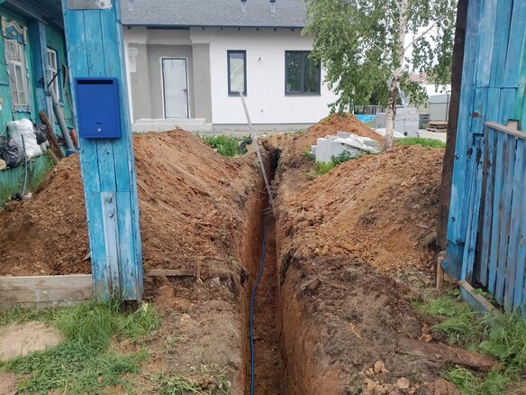 2015 Kobelco SK025, зелёный, 2850000 рублей - вид 14