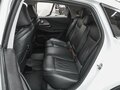 2024 Chery Arrizo 8, белый, 1719000 рублей - вид 8