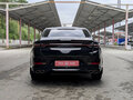2024 Geely Preface I, чёрный, 2275500 рублей - вид 5