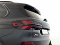 2026 BMW X5 30d IV (G05/G18) Рестайлинг, чёрный, 17690000 рублей - вид 11