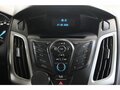 2012 Ford Focus III, чёрный, 721000 рублей - вид 11