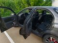 2006 Kia Spectra I Рестайлинг 2, серый, 260000 рублей - вид 10