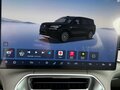 2025 Denza N9 46.9 kWh, чёрный, 7025000 рублей - вид 11