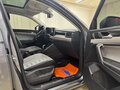 2022 Volkswagen Tayron I, серый, 2650000 рублей - вид 8