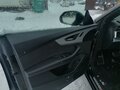 2023 Audi Q8 50 TDI I (4M), чёрный - вид 9