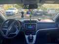 2019 Haval H6 I, серый, 1499000 рублей - вид 9