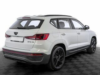 2023 Jetta VS5 I Рестайлинг, белый, 2276000 рублей, вид 2