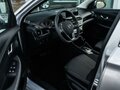 2025 Changan Alsvin, серый - вид 8