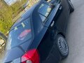 2013 Geely MK I Рестайлинг, чёрный, 250000 рублей - вид 4