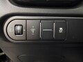 2020 Kia Ceed III, чёрный, 1450000 рублей - вид 6
