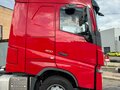 2018 Volvo FH, красный, 8790000 рублей - вид 4