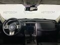 2011 Jeep Cherokee IV (KK), серый, 1279900 рублей - вид 10