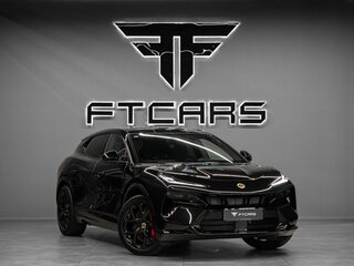 Lotus For Me