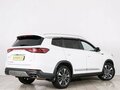 2023 Chery Tiggo 8 Pro Max I, белый, 3079000 рублей - вид 5