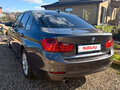 2014 BMW 3 серии 316i VI (F3x), серый, 1425000 рублей - вид 4