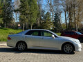 2010 Toyota Crown XIII (S200), серый, 1500000 рублей - вид 5