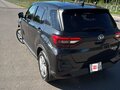 2020 Daihatsu Rocky A200, чёрный, 1299000 рублей - вид 5