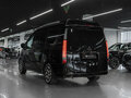 2024 Hyundai Staria I, чёрный, 7970000 рублей - вид 3