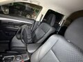 2015 Mitsubishi Outlander III Рестайлинг 2, белый, 1300000 рублей - вид 8