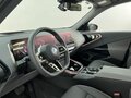 2025 BMW X3 30L xDrive IV (G45/G48), чёрный - вид 7