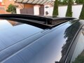 2014 Mercedes-Benz S-Класс 500 VI (W222, C217), чёрный - вид 6