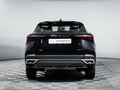2024 Omoda C5 I Рестайлинг, чёрный, 1825000 рублей - вид 5