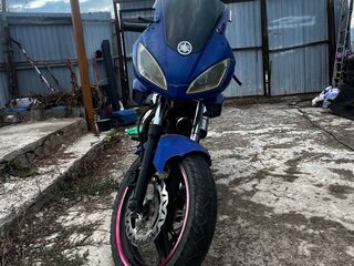 Sonik GPX 150