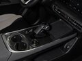 2026 Haval H3 I Рестайлинг, серый, 2699000 рублей - вид 7