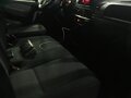 2016 Mercedes-Benz Sprinter Classic, белый, 2300000 рублей - вид 6