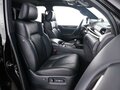 2020 Lexus LX 570 III Рестайлинг 2, чёрный, 8149077 рублей - вид 7