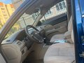 2009 Chery Fora (A21), синий, 74999 рублей - вид 5