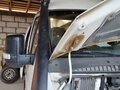 2017 ГАЗ ГАЗель (3221), белый, 1700000 рублей - вид 11
