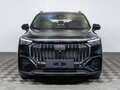 2026 Geely Okavango I Рестайлинг, чёрный, 4000990 рублей - вид 1