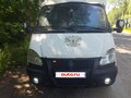 2008 ГАЗ 2747, белый, 445000 рублей